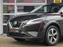 Nissan Qashqai 1.5 e-Power N-Connecta Camera| Carplay | Adaptive