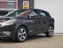 Nissan Qashqai 1.5 e-Power N-Connecta Camera| Carplay | Adaptive