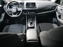Nissan Qashqai 1.5 e-Power N-Connecta Camera| Carplay | Adaptive