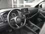 Nissan Qashqai 1.5 e-Power N-Connecta Camera| Carplay | Adaptive