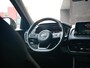 Nissan Qashqai 1.5 e-Power N-Connecta Camera| Carplay | Adaptive