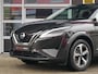 Nissan Qashqai 1.5 e-Power N-Connecta Camera| Carplay | Adaptive