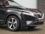 Nissan Qashqai 1.5 e-Power N-Connecta Camera| Carplay | Adaptive