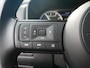 Nissan Qashqai 1.5 e-Power N-Connecta Camera| Carplay | Adaptive