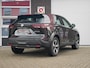 Nissan Qashqai 1.5 e-Power N-Connecta Camera| Carplay | Adaptive