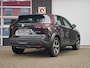 Nissan Qashqai 1.5 e-Power N-Connecta Camera| Carplay | Adaptive