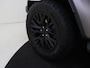 Jeep Wrangler Unlimited 4xe 380 Sahara CABRIO & BRUIN LEER & 20 INCH ! SPECIAL EDITION !