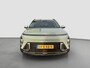 Hyundai Kona 1.6 GDI 141pk HEV Comfort Smart | Camera | Draadloos carplay | Climate control | Adaptive cruise control | Dodehoekdetectie | Elektrische achterklep | Full Led koplampen | 18'' velgen | Stuurverwarming | Stoelverwarming