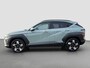 Hyundai Kona 1.6 GDI 141pk HEV Comfort Smart | Camera | Draadloos carplay | Climate control | Adaptive cruise control | Dodehoekdetectie | Elektrische achterklep | Full Led koplampen | 18'' velgen | Stuurverwarming | Stoelverwarming