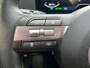Hyundai Kona 1.6 GDI 141pk HEV Comfort Smart | Camera | Draadloos carplay | Climate control | Adaptive cruise control | Dodehoekdetectie | Elektrische achterklep | Full Led koplampen | 18'' velgen | Stuurverwarming | Stoelverwarming