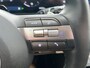 Hyundai Kona 1.6 GDI 141pk HEV Comfort Smart | Camera | Draadloos carplay | Climate control | Adaptive cruise control | Dodehoekdetectie | Elektrische achterklep | Full Led koplampen | 18'' velgen | Stuurverwarming | Stoelverwarming