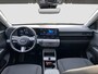Hyundai Kona 1.6 GDI 141pk HEV Comfort Smart | Camera | Draadloos carplay | Climate control | Adaptive cruise control | Dodehoekdetectie | Elektrische achterklep | Full Led koplampen | 18'' velgen | Stuurverwarming | Stoelverwarming