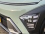 Hyundai Kona 1.6 GDI 141pk HEV Comfort Smart | Camera | Draadloos carplay | Climate control | Adaptive cruise control | Dodehoekdetectie | Elektrische achterklep | Full Led koplampen | 18'' velgen | Stuurverwarming | Stoelverwarming