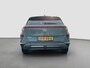 Hyundai Kona 1.6 GDI 141pk HEV Comfort Smart | Camera | Draadloos carplay | Climate control | Adaptive cruise control | Dodehoekdetectie | Elektrische achterklep | Full Led koplampen | 18'' velgen | Stuurverwarming | Stoelverwarming