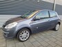 Renault Clio 1.2 TCE Dynamique S Trekhaak pdc climatronick nieuwe apk