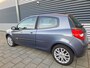 Renault Clio 1.2 TCE Dynamique S Trekhaak pdc climatronick nieuwe apk