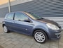 Renault Clio 1.2 TCE Dynamique S Trekhaak pdc climatronick nieuwe apk