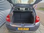 Renault Clio 1.2 TCE Dynamique S Trekhaak pdc climatronick nieuwe apk