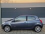 Renault Clio 1.2 TCE Dynamique S Trekhaak pdc climatronick nieuwe apk