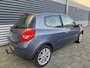 Renault Clio 1.2 TCE Dynamique S Trekhaak pdc climatronick nieuwe apk