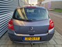 Renault Clio 1.2 TCE Dynamique S Trekhaak pdc climatronick nieuwe apk