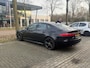 Jaguar XF 2.0d Portfolio | Handel / export | netto export prijs €4985,- | 19'' lichtmetaal | Lederen bekleding |