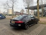 Jaguar XF 2.0d Portfolio | Handel / export | netto export prijs €4985,- | 19'' lichtmetaal | Lederen bekleding |