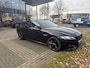 Jaguar XF 2.0d Portfolio | Handel / export | netto export prijs €4985,- | 19'' lichtmetaal | Lederen bekleding |