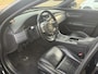 Jaguar XF 2.0d Portfolio | Handel / export | netto export prijs €4985,- | 19'' lichtmetaal | Lederen bekleding |