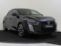 Peugeot 208 1.2 PureTech 100PK GT | NAVIGATIE | PARKEERCAMERA | KEYLESS START | FACELIFT MODEL!!