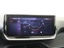 Peugeot 208 1.2 PureTech 100PK GT | NAVIGATIE | PARKEERCAMERA | KEYLESS START | FACELIFT MODEL!!