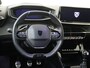 Peugeot 208 1.2 PureTech 100PK GT | NAVIGATIE | PARKEERCAMERA | KEYLESS START | FACELIFT MODEL!!