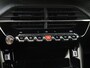 Peugeot 208 1.2 PureTech 100PK GT | NAVIGATIE | PARKEERCAMERA | KEYLESS START | FACELIFT MODEL!!