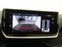 Peugeot 208 1.2 PureTech 100PK GT | NAVIGATIE | PARKEERCAMERA | KEYLESS START | FACELIFT MODEL!!
