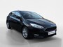 Ford Focus 1.0 Lease Edition | Navigatie | Android Auto/ Apple Carplay | Cruise Control | Parkeersensoren voor en achter | 12 maanden garantie