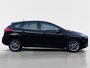 Ford Focus 1.0 Lease Edition | Navigatie | Android Auto/ Apple Carplay | Cruise Control | Parkeersensoren voor en achter | 12 maanden garantie