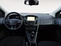 Ford Focus 1.0 Lease Edition | Navigatie | Android Auto/ Apple Carplay | Cruise Control | Parkeersensoren voor en achter | 12 maanden garantie