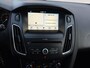Ford Focus 1.0 Lease Edition | Navigatie | Android Auto/ Apple Carplay | Cruise Control | Parkeersensoren voor en achter | 12 maanden garantie