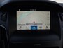 Ford Focus 1.0 Lease Edition | Navigatie | Android Auto/ Apple Carplay | Cruise Control | Parkeersensoren voor en achter | 12 maanden garantie