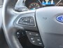 Ford Focus 1.0 Lease Edition | Navigatie | Android Auto/ Apple Carplay | Cruise Control | Parkeersensoren voor en achter | 12 maanden garantie