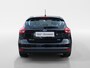 Ford Focus 1.0 Lease Edition | Navigatie | Android Auto/ Apple Carplay | Cruise Control | Parkeersensoren voor en achter | 12 maanden garantie