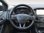 Ford Focus 1.0 Lease Edition | Navigatie | Android Auto/ Apple Carplay | Cruise Control | Parkeersensoren voor en achter | 12 maanden garantie