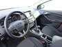 Ford Focus 1.0 Lease Edition | Navigatie | Android Auto/ Apple Carplay | Cruise Control | Parkeersensoren voor en achter | 12 maanden garantie