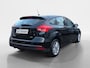 Ford Focus 1.0 Lease Edition | Navigatie | Android Auto/ Apple Carplay | Cruise Control | Parkeersensoren voor en achter | 12 maanden garantie