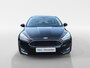 Ford Focus 1.0 Lease Edition | Navigatie | Android Auto/ Apple Carplay | Cruise Control | Parkeersensoren voor en achter | 12 maanden garantie