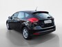 Ford Focus 1.0 Lease Edition | Navigatie | Android Auto/ Apple Carplay | Cruise Control | Parkeersensoren voor en achter | 12 maanden garantie