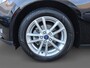 Ford Focus 1.0 Lease Edition | Navigatie | Android Auto/ Apple Carplay | Cruise Control | Parkeersensoren voor en achter | 12 maanden garantie
