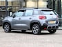 Citroën C3 Aircross 1.2 PureTech S&S Feel Automaat | Navi / Camera / Climate