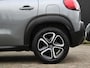 Citroën C3 Aircross 1.2 PureTech S&S Feel Automaat | Navi / Camera / Climate