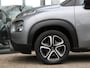 Citroën C3 Aircross 1.2 PureTech S&S Feel Automaat | Navi / Camera / Climate